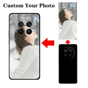 Customized DIY Soft TPU Phone Case For Honor Magic7 Pro Case Magic 6 6Lite 6 5 4 Pro Lite Silicone Coque For Honor Magic 6 Lite - Image 3