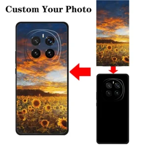 Customized DIY Soft TPU Phone Case For Honor Magic7 Pro Case Magic 6 6Lite 6 5 4 Pro Lite Silicone Coque For Honor Magic 6 Lite - Image 5